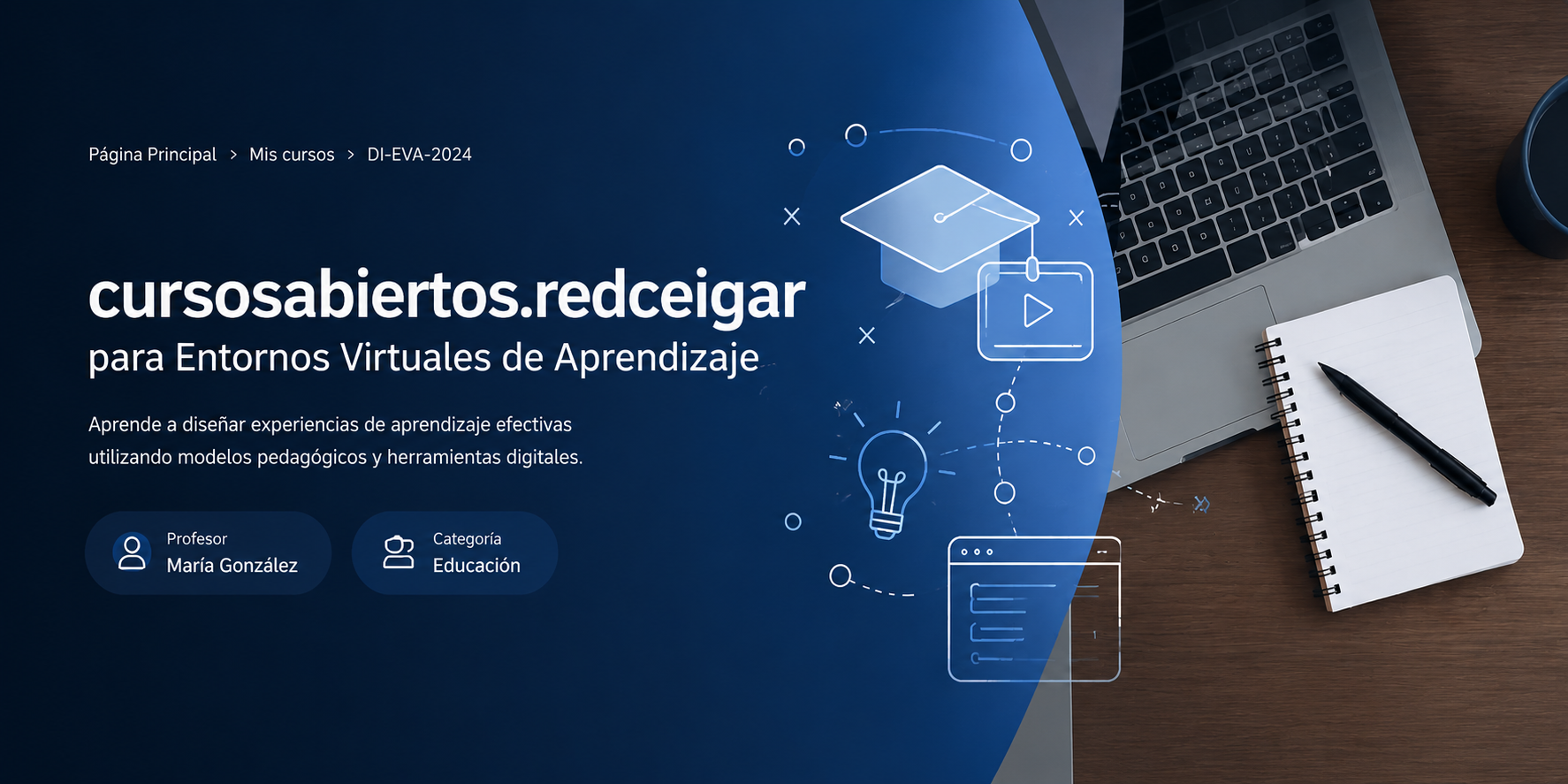Login image